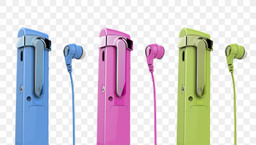 Hearing Aid Bone Conduction Audio Equipment, PNG, 899x510px, Hearing Aid, Abayizithulu, Audio, Audio Equipment, Bone Conduction Download Free