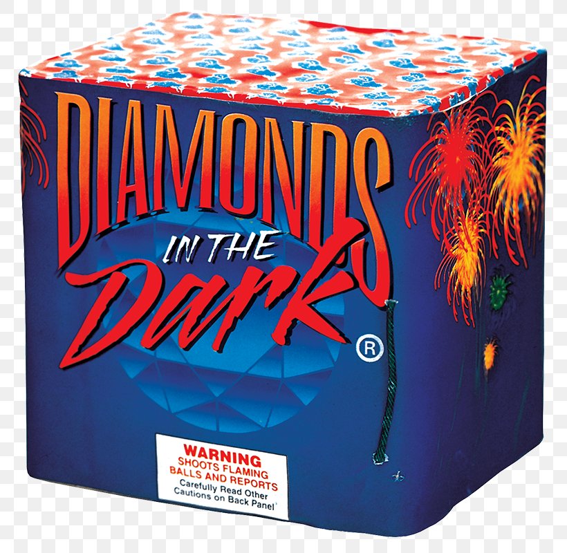 Hilltop Fireworks Maysville Fireworks Color Diamond, PNG, 800x800px, Color, Blue, Cake, Diamond, Electric Blue Download Free