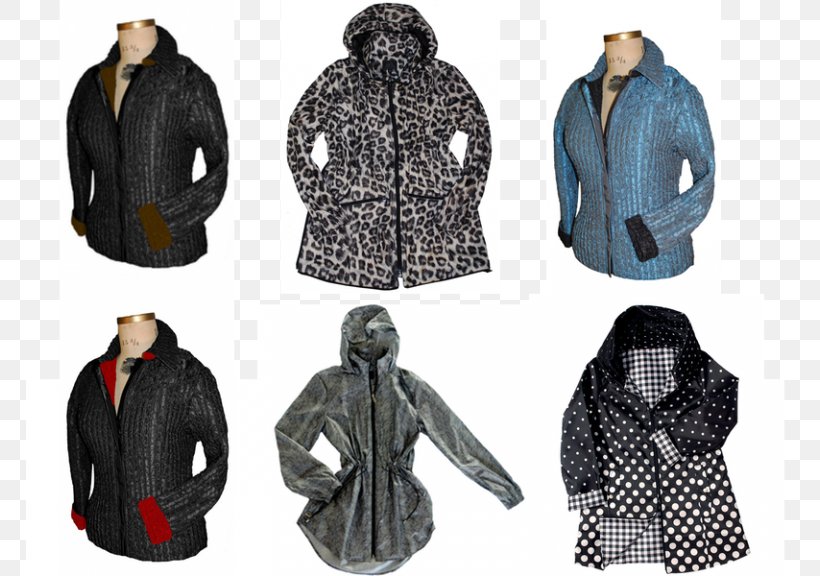 Hoodie Coat Jacket Sleeve, PNG, 768x576px, Hoodie, Coat, Fur, Hood, Jacket Download Free
