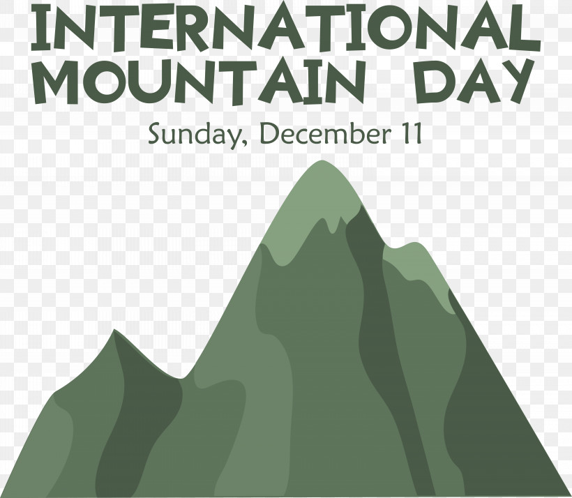 International Mountain Day Mountain, PNG, 6273x5469px, International Mountain Day, Mountain Download Free