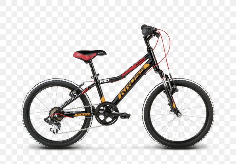 KTM Fahrrad GmbH Hybrid Bicycle Mountain Bike, PNG, 750x571px, Ktm, Automotive Tire, Bicycle, Bicycle Accessory, Bicycle Drivetrain Part Download Free