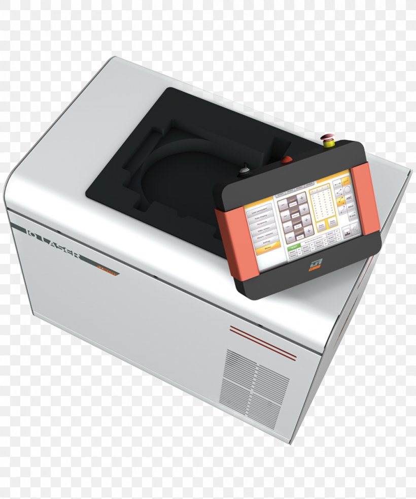 Laser Beam Welding Technology Gravur, PNG, 1000x1200px, Laser, Cutting, Electronic Device, Electronics Accessory, Glass Fiber Download Free