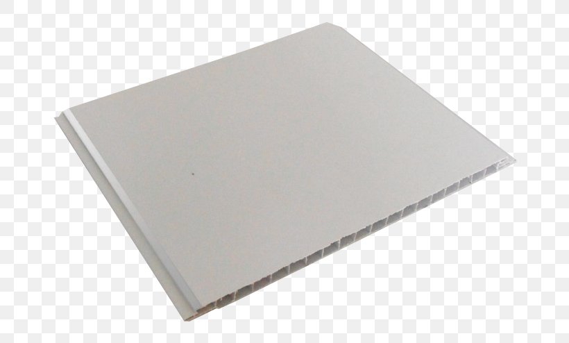 Light Building Knauf Screed Cement, PNG, 699x494px, Light, Building, Ceiling, Cement, Cement Board Download Free