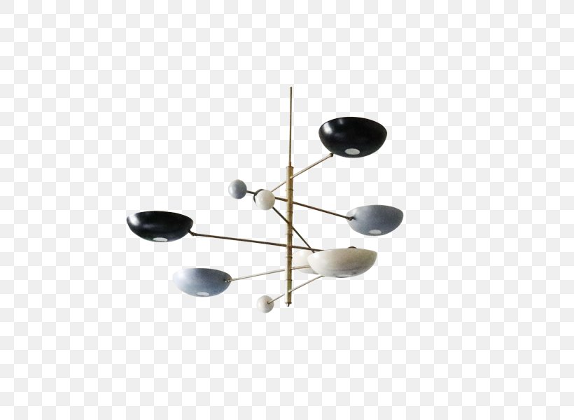 Light Fixture Pendant Light Furniture Lighting, PNG, 600x600px, Light, Chair, Cutlery, Daylight, Family Download Free