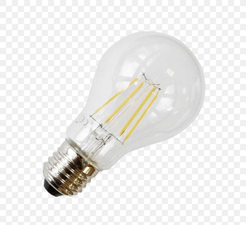Lighting LED Filament Incandescent Light Bulb Light-emitting Diode, PNG, 600x750px, Light, Candle, Edison Screw, Electrical Filament, Golf Download Free