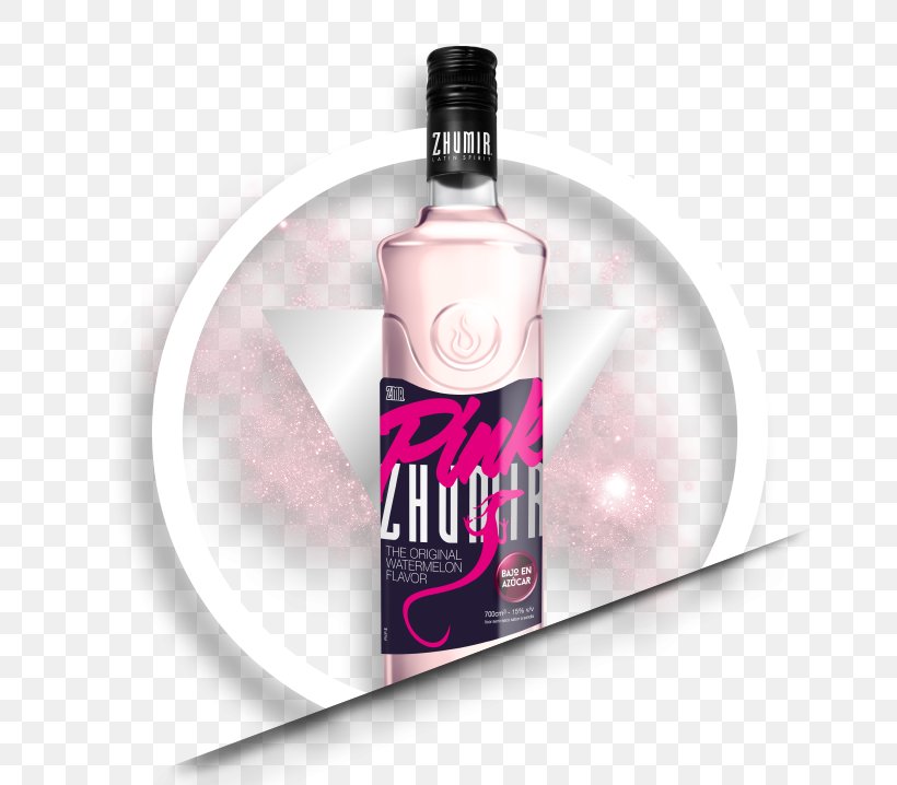 Liqueur Zhumir Vodka Aguardiente Drink, PNG, 754x718px, Liqueur, Aguardiente, Alcoholic Beverage, Bottle, Colada Download Free