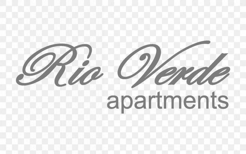 Logo Brand Hotel Font, PNG, 2400x1500px, Logo, Area, Black And White, Brand, Calligraphy Download Free