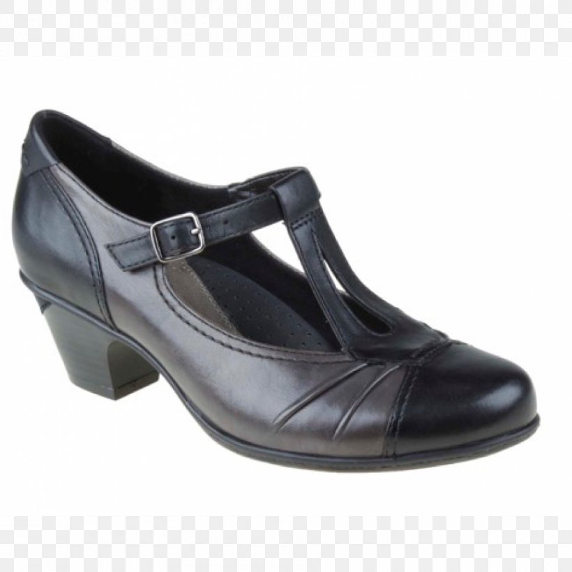 Mary Jane Slipper Earth Shoe Court Shoe, PNG, 900x900px, Mary Jane, Basic Pump, Black, Boat Shoe, Calfskin Download Free