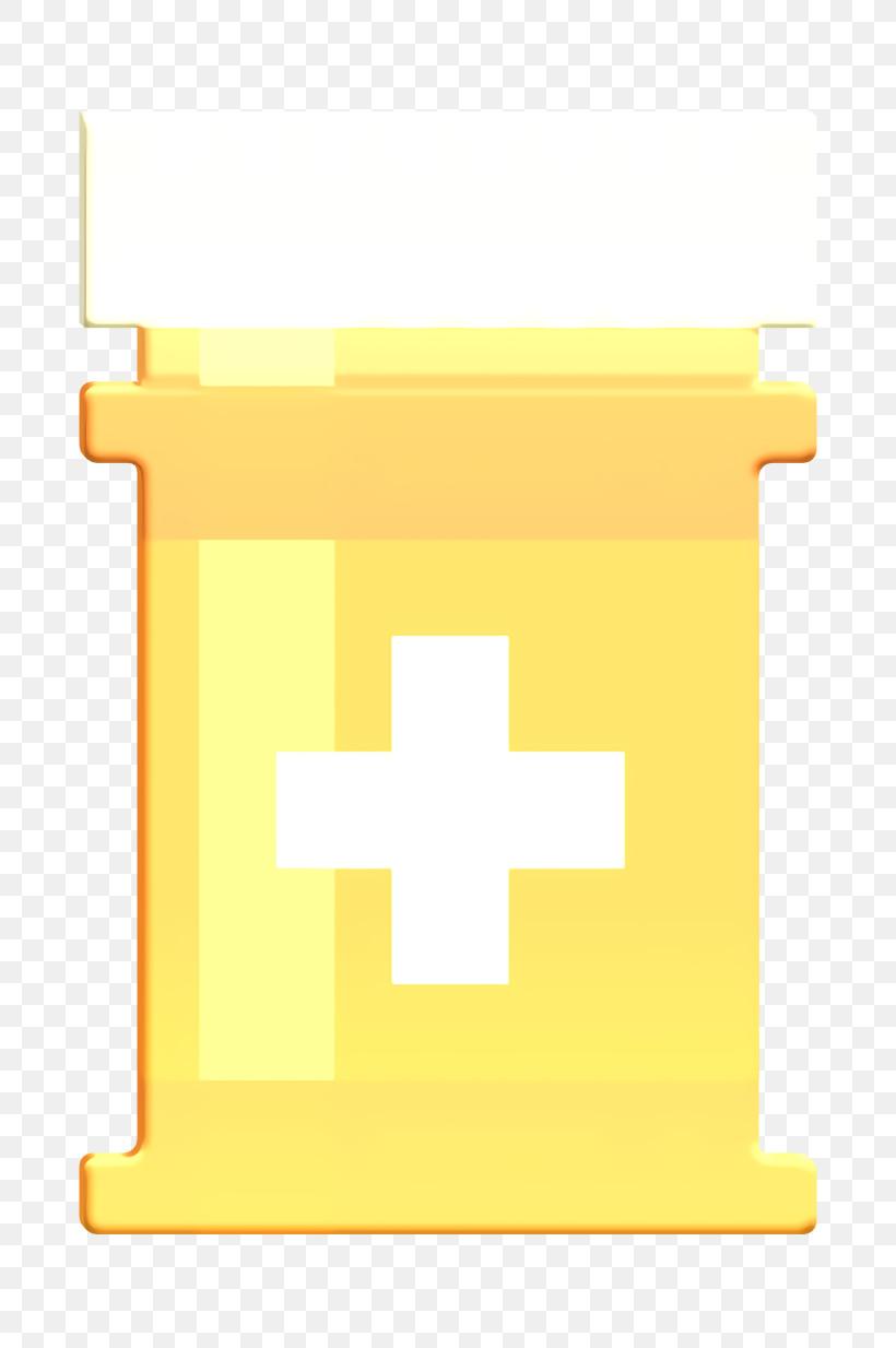Medicine Icon Medical Asserts Icon Drugs Icon, PNG, 812x1234px, Medicine Icon, Drugs Icon, Geometry, Line, Mathematics Download Free