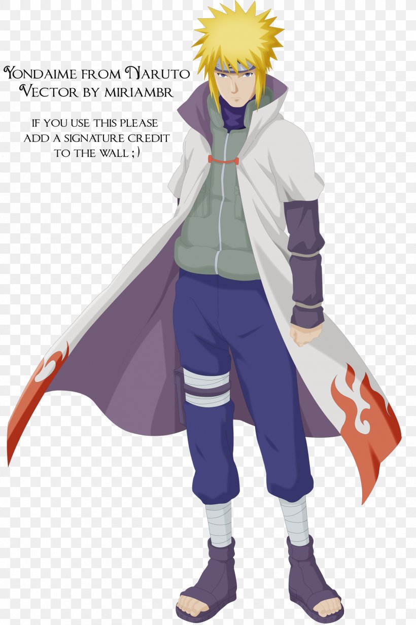 Minato Namikaze Naruto Uzumaki Itachi Uchiha Kakashi Hatake Sasuke Uchiha, PNG, 1663x2500px, Watercolor, Cartoon, Flower, Frame, Heart Download Free