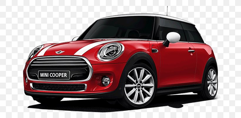 Mini Paceman Mini E 2016 MINI Cooper Car, PNG, 680x400px, Mini, Automotive Design, Automotive Exterior, Bmw, Brand Download Free