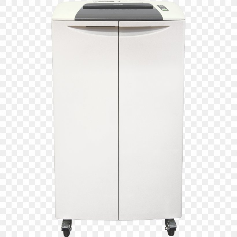 Paper Shredder Crusher Office, PNG, 1024x1024px, Paper, Confidentiality, Credit Card, Crusher, Energy Download Free