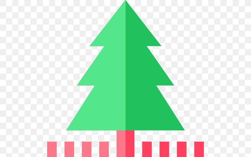 Pine Christmas Tree Fir, PNG, 512x512px, Pine, Area, Artificial Christmas Tree, Christmas, Christmas Decoration Download Free