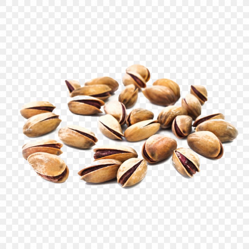 Pistachio Commodity, PNG, 900x900px, Pistachio, Commodity, Food, Ingredient, Nut Download Free