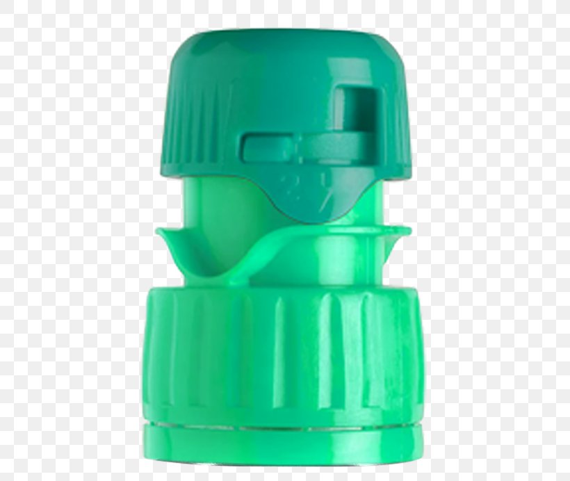 Product Design Green Plastic, PNG, 498x692px, Green, Plastic Download Free