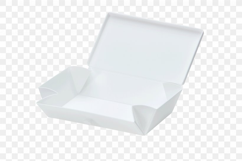 Product Design Plastic Angle, PNG, 3267x2178px, Plastic, Box Download Free