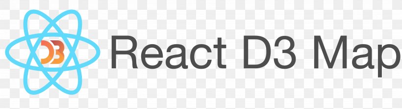 React Native: Native Apps Parallel Für Android Und IOS Entwickeln Mobile App Development JavaScript, PNG, 3693x1000px, React, Angularjs, Area, Blue, Brand Download Free
