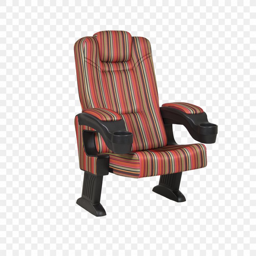 Ruby Theater Cinema Euro Seating Massage Chair, PNG, 900x900px, Cinema, Car Seat, Car Seat Cover, Chair, Comfort Download Free
