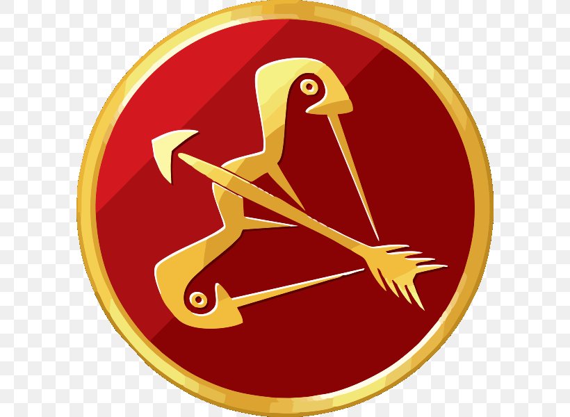 Sagittarius Astrological Sign Zodiac Astrology Horoscope, PNG, 600x600px, Sagittarius, Ascendant, Astrological Sign, Astrological Transit, Astrology Download Free