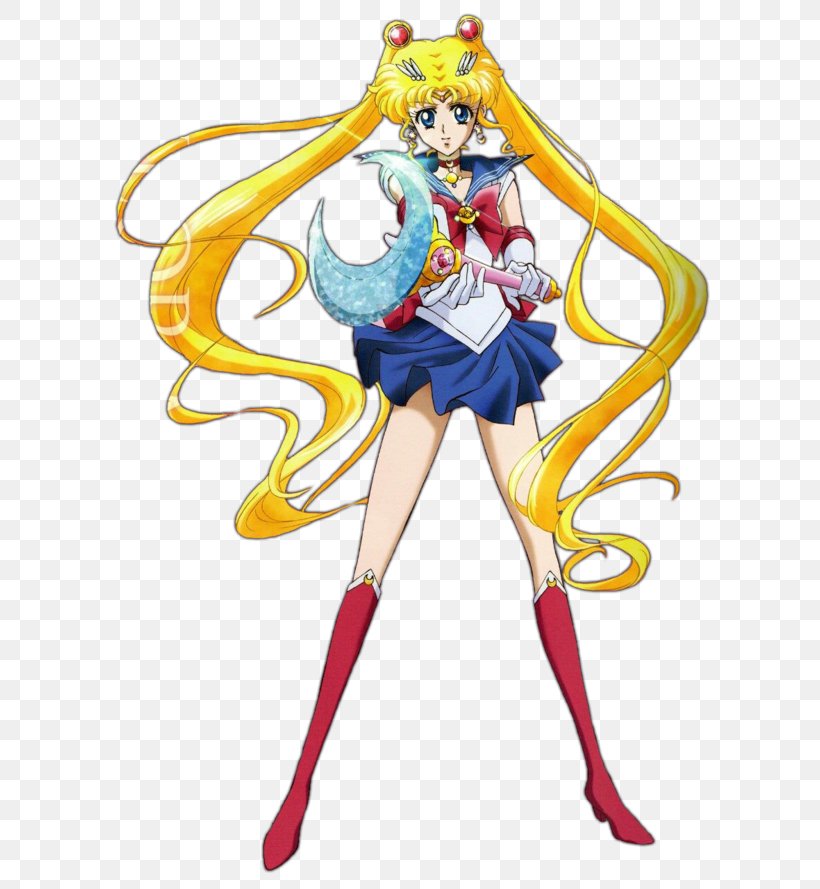 Sailor Moon Tuxedo Mask Chibiusa Sailor Mercury Sailor Venus, PNG, 600x889px, Watercolor, Cartoon, Flower, Frame, Heart Download Free