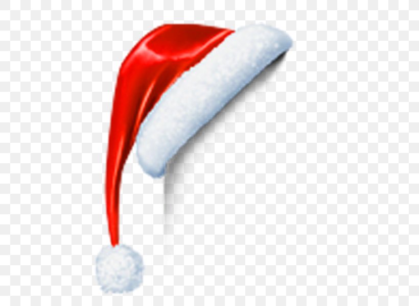 Santa Claus Christmas Hat ICO Icon, PNG, 600x600px, Santa Claus, Apple Icon Image Format, Cap, Christmas, Christmas Card Download Free