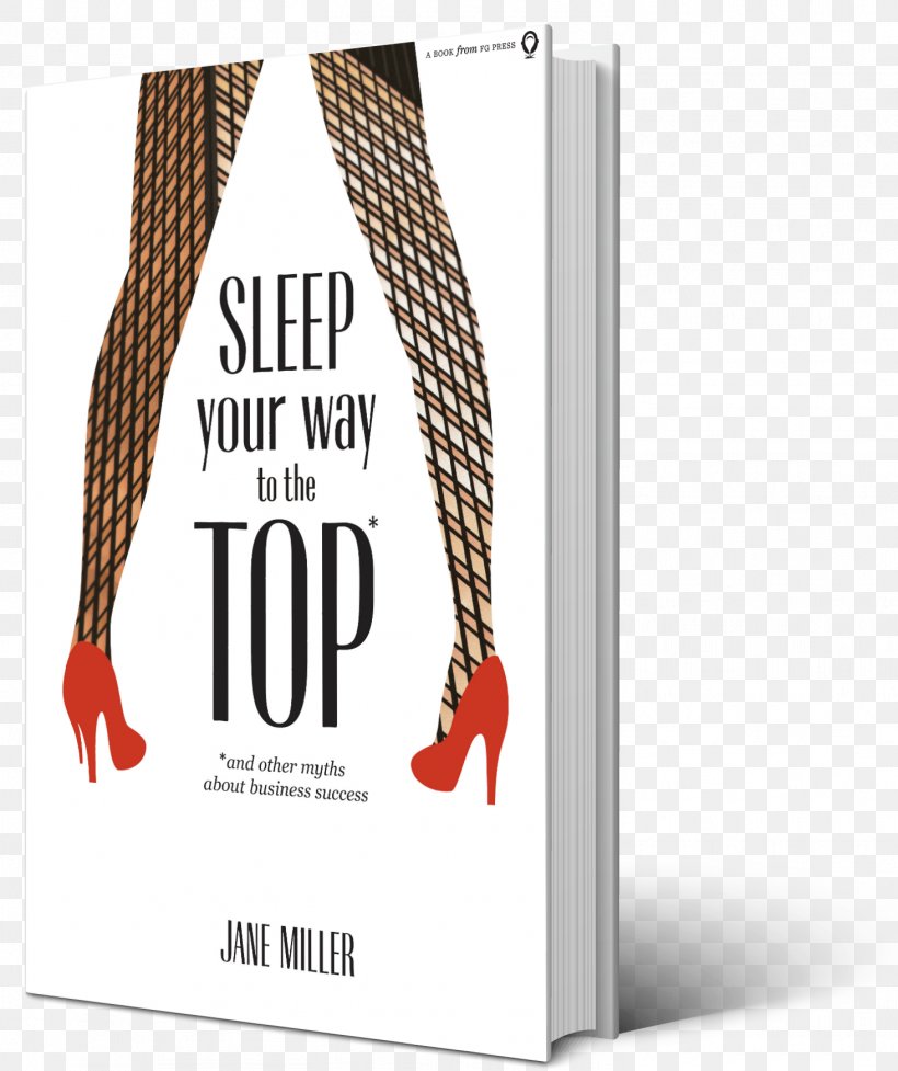 Sleep Your Way To The TOP: And Other Myths About Business Success Self-help Book Wanderlust For The Soul Giraffe, PNG, 1464x1746px, Book, Brand, Giraffe, Giraffidae, Love Download Free