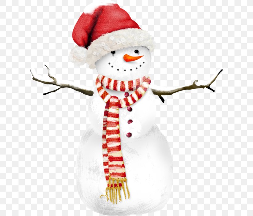 Snowman, PNG, 627x699px, Snowman, Christmas, Christmas Decoration, Christmas Ornament, Comparazione Di File Grafici Download Free