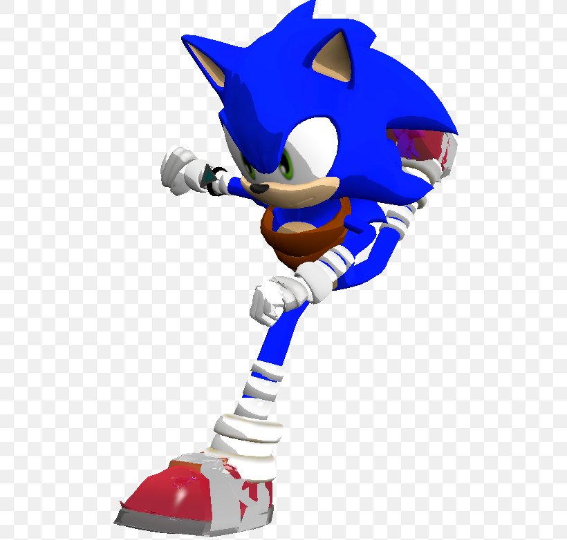 Sonic The Hedgehog Sonic Drive-In Art, PNG, 545x782px, Sonic The Hedgehog, Art, Artist, Deviantart, Drawing Download Free