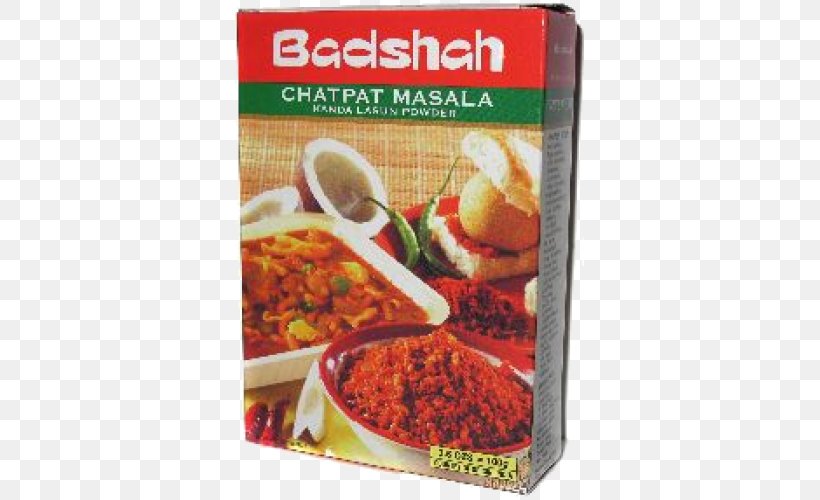 Spice Mix Biryani Indian Cuisine Vegetarian Cuisine Sambar, PNG, 500x500px, Spice Mix, Biryani, Chili Powder, Condiment, Convenience Food Download Free