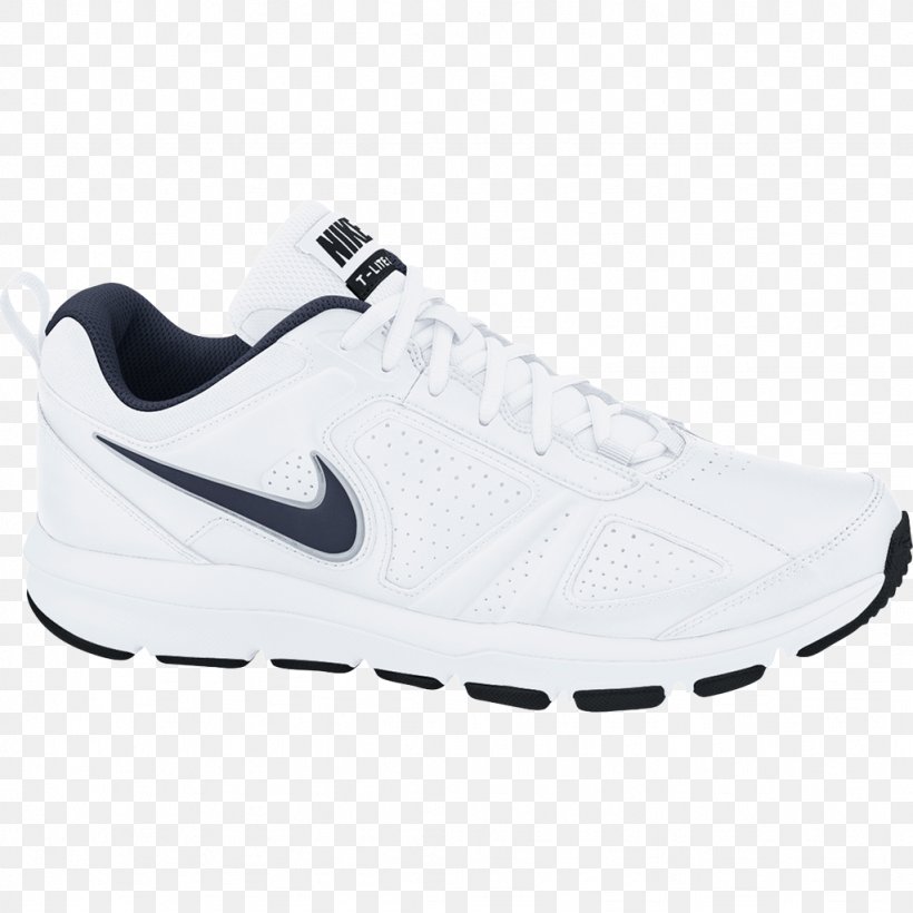 Sports Shoes Nike T-Lite XI Mens Clothing, PNG, 1024x1024px, Sports Shoes, Athletic Shoe, Basketball Shoe, Black, Brand Download Free