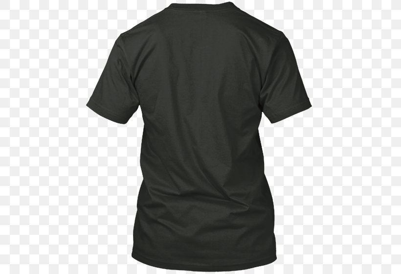 T-shirt Hoodie Chef Clothing, PNG, 470x560px, Tshirt, Active Shirt, Apron, Black, Chef Download Free