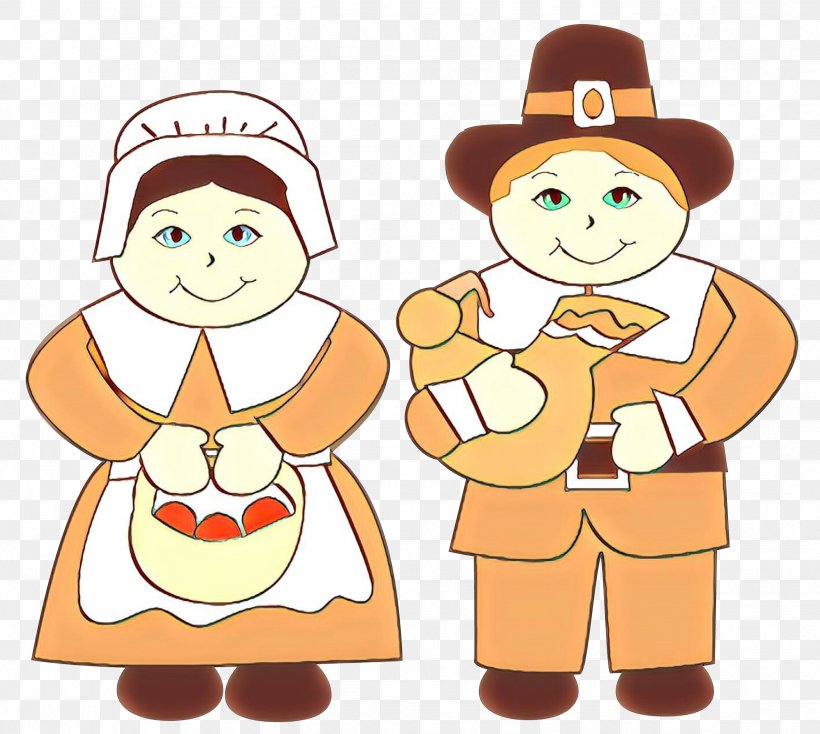 Thanksgiving Cartoon, PNG, 2477x2218px, Thanksgiving, Blog, Cartoon, Pilgrim Monument, Pilgrims Download Free