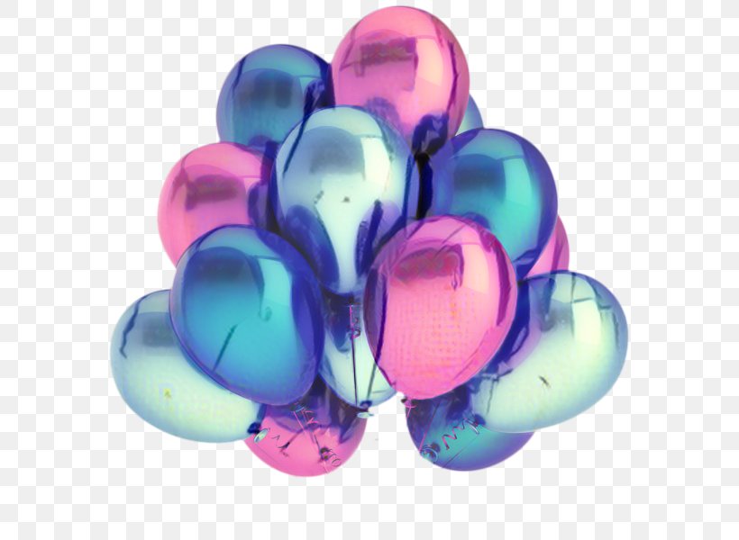 The Balloon Buddy Electric Air Inflator Birthday Party Clip Art, PNG, 585x600px, Balloon, Art, Balloon Birthday, Birthday, Feestversiering Download Free