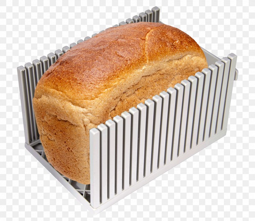 Toast Bread Pan Sliced Bread Cutting Tool, PNG, 1500x1302px, Toast, Baked Goods, Bread, Bread Pan, Cutting Download Free