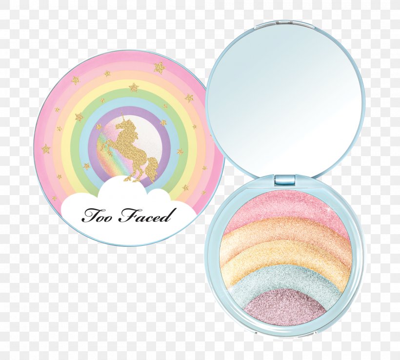 Too Faced Highlighter Too Faced Sweet Peach Glow Kit Too Faced Love Light Highlighter, PNG, 2000x1800px, Highlighter, Color, Cosmetics, Eye, Face Download Free