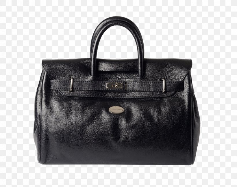 Tote Bag Handbag Briefcase Leather, PNG, 850x672px, Tote Bag, Backpack, Bag, Baggage, Black Download Free