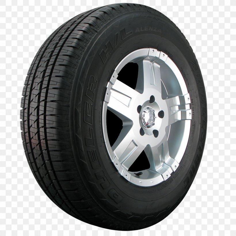 Tread Car Rim Tire BFGoodrich, PNG, 1000x1000px, Tread, Alloy Wheel, Auto Part, Autofelge, Automotive Exterior Download Free