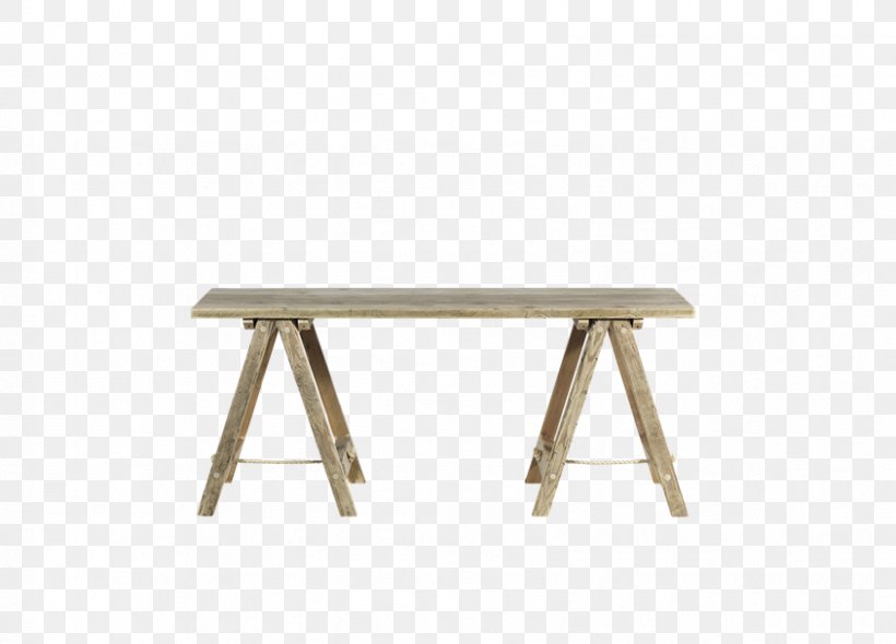 Trestle Table Dining Room Shelf Bench, PNG, 844x608px, Table, Bench, Carpenter, Cast Iron, Chair Download Free