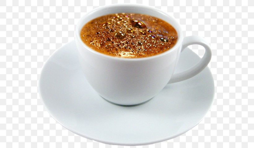 Turkish Coffee Turkish Cuisine Cafe Breakfast, PNG, 591x479px, Turkish Coffee, Breakfast, Cafe, Caffeine, Chorba Download Free