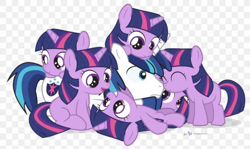 Twilight Sparkle Pony Rainbow Dash Pinkie Pie YouTube, PNG, 1024x614px, Watercolor, Cartoon, Flower, Frame, Heart Download Free