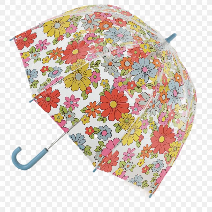 Umbrella Rain Clothing Accessories Bag Autumn, PNG, 2953x2953px, Umbrella, Advertising, Autumn, Bag, Clothing Accessories Download Free