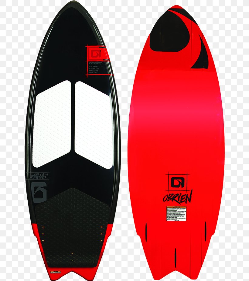 Wakesurfing Sport Hyperlite Wake Mfg. Kneeboard, PNG, 660x927px, Wakesurfing, Boat, Hyperlite Wake Mfg, Inboard Motor, Kneeboard Download Free