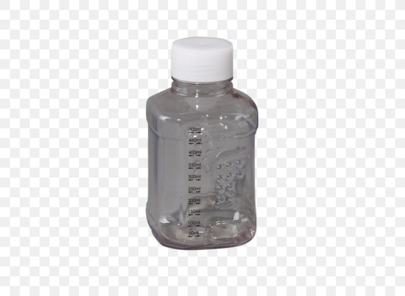 Water Bottles Liquid Plastic Bottle Glass, PNG, 600x600px, Water Bottles, Bottle, Drinkware, Glass, Liquid Download Free