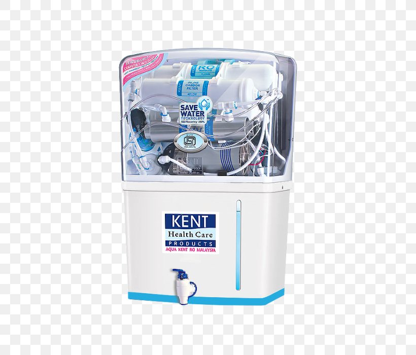 Water Filter Pureit Water Purification Reverse Osmosis Kent RO Systems, PNG, 700x700px, Water Filter, Drinking Water, Kent Ro Systems, Price, Pureit Download Free