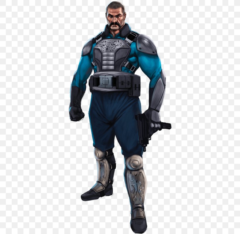 WolfTeam Video Game Wiki PlayStation Tomorrow Never Dies, PNG, 352x800px, Wolfteam, Action Figure, Character, Fictional Character, Figurine Download Free
