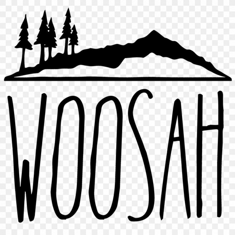 Woosah Outfitters KNITit L'amoureuse Boutique Woodcut, PNG, 2400x2400px, Woodcut, Area, Art, Black, Black And White Download Free