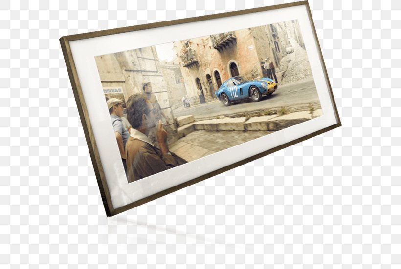 Work Of Art Picture Frames Artist Photography, PNG, 579x551px, Work Of Art, Artist, Creativity, Photographic Paper, Photography Download Free