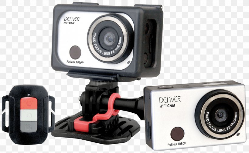 1080p Video Cameras Action Camera High-definition Video, PNG, 1800x1109px, Video Cameras, Action Camera, Camera, Camera Accessory, Camera Lens Download Free