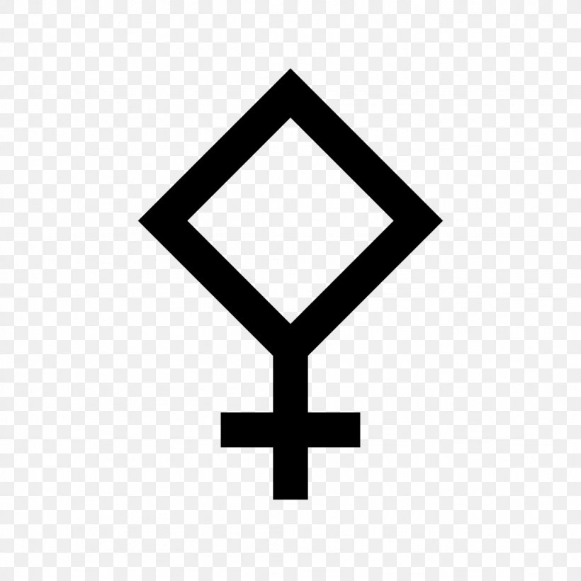 2 Pallas Astrological Symbols Gender Symbol Planet Symbols, PNG, 1024x1024px, Symbol, Alchemical Symbol, Area, Asteroid, Astrological Symbols Download Free