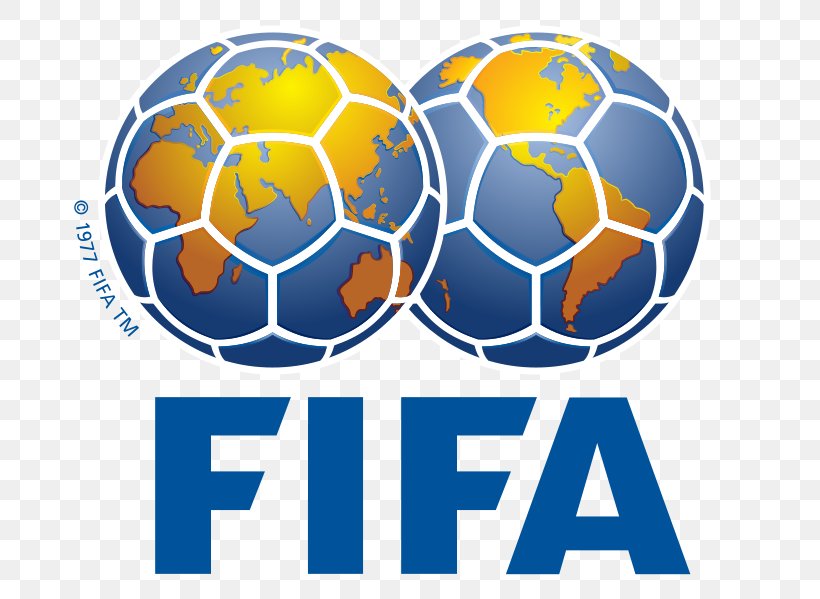 2014 FIFA World Cup 2018 FIFA World Cup FIFA 16 Sport, PNG, 687x599px, 2014 Fifa World Cup, 2018 Fifa World Cup, Fifa, Area, Ball Download Free
